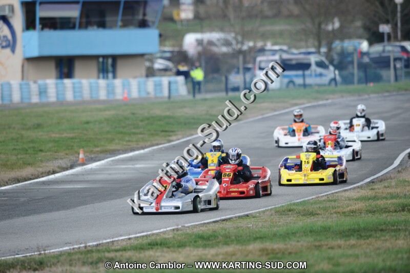 kart dimanche (196).JPG